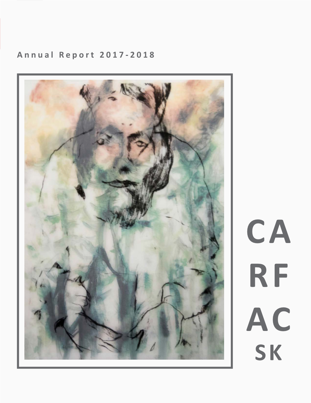 Annual Report 2017-2018