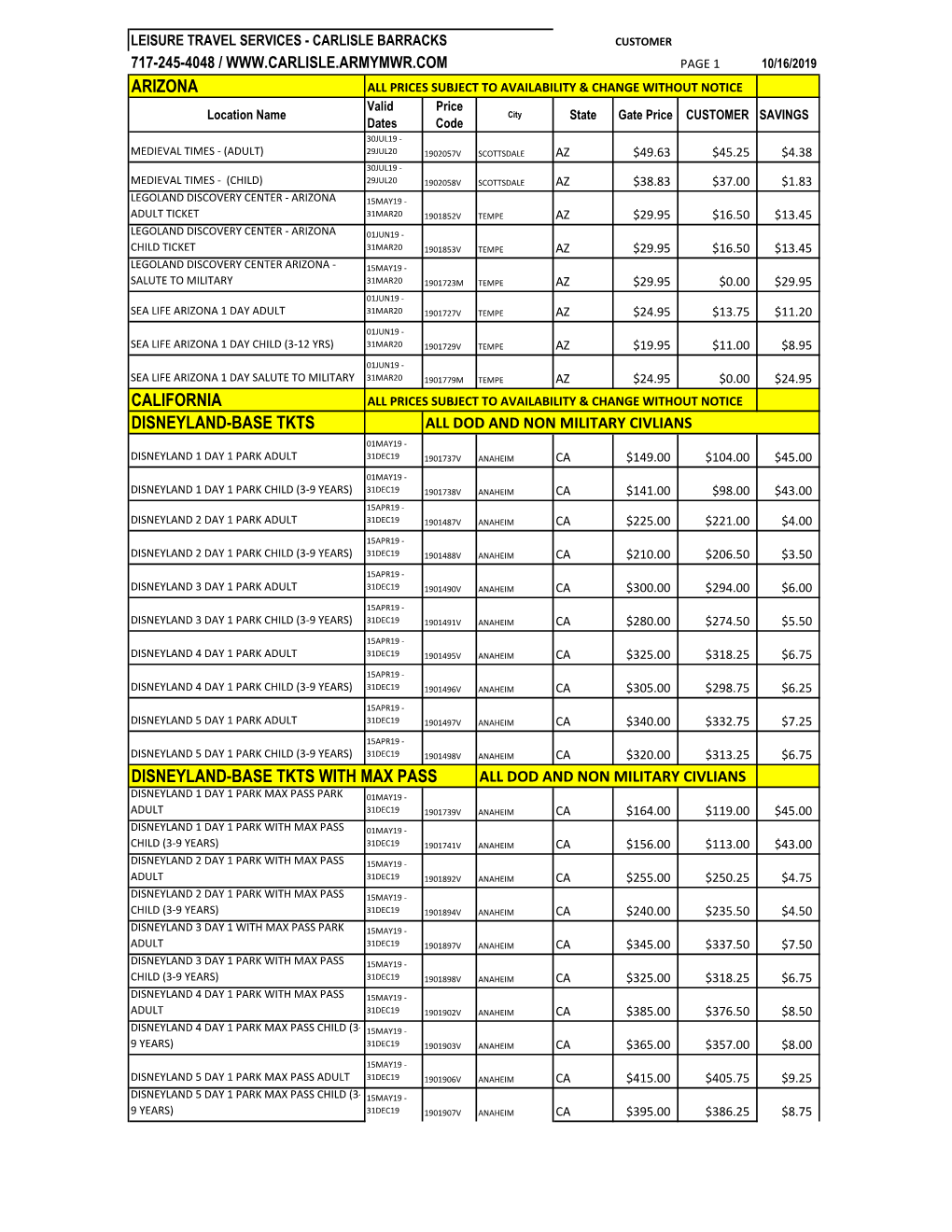 2020 TMS EXPORTS.Xlsx