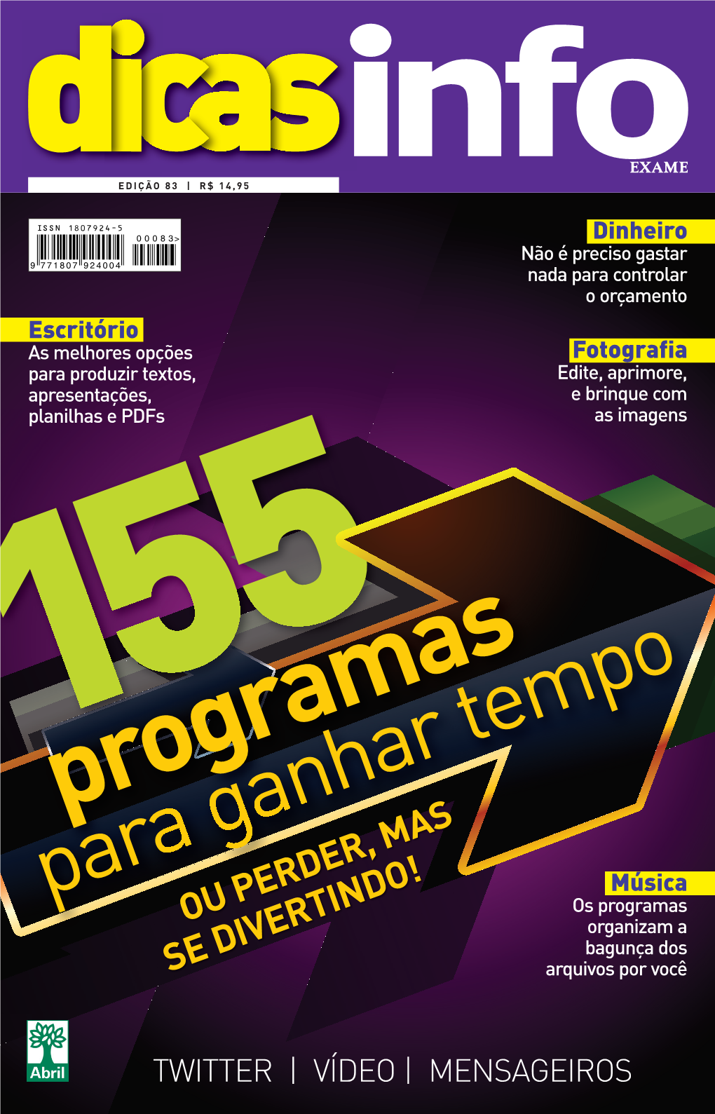 155 Programas Para Ganhar Tempomúsicamúsica Osos Programasprogramas Oorganizamrganizam a OU PERDER, MAS Bagunçabagunça Dos SE DIVERTINDO! Arquivosarquivos Pporor Você