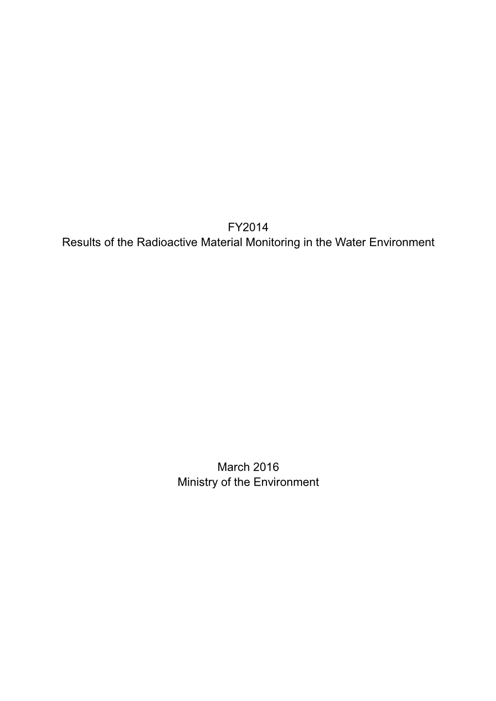 Fy2014 [Pdf 9207Kb]