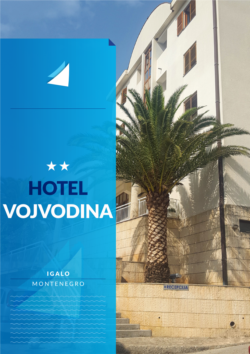 Prospekt-Hotel-Vojvodina-ENG.Pdf