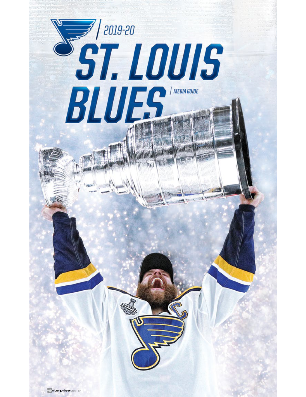 STL-2019-20.Pdf