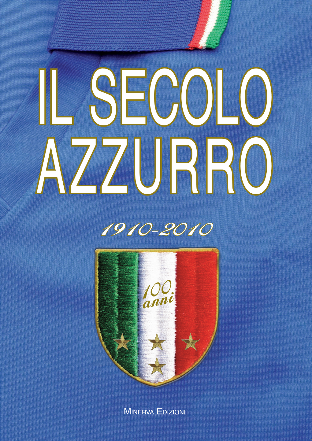 Il Secolo Azzurro