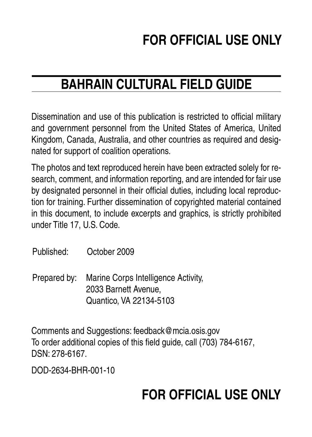 MCIA-Bahraincultureguide