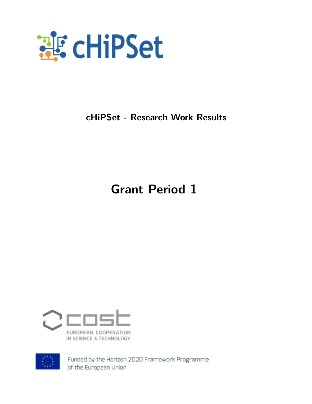 Technical Report CS-2000-07 [101] Robison WJ (2010) Free at What Cost? Cloud Computing Privacy Under the Stored Communications Act