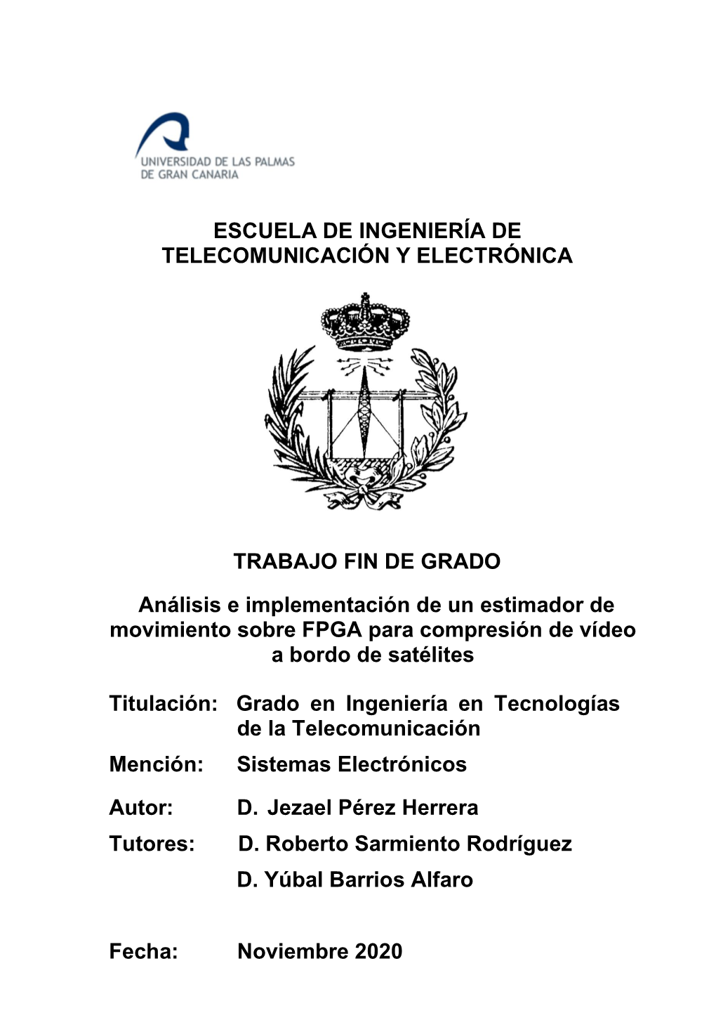 TFG Jezael Pérez Herrera.Pdf