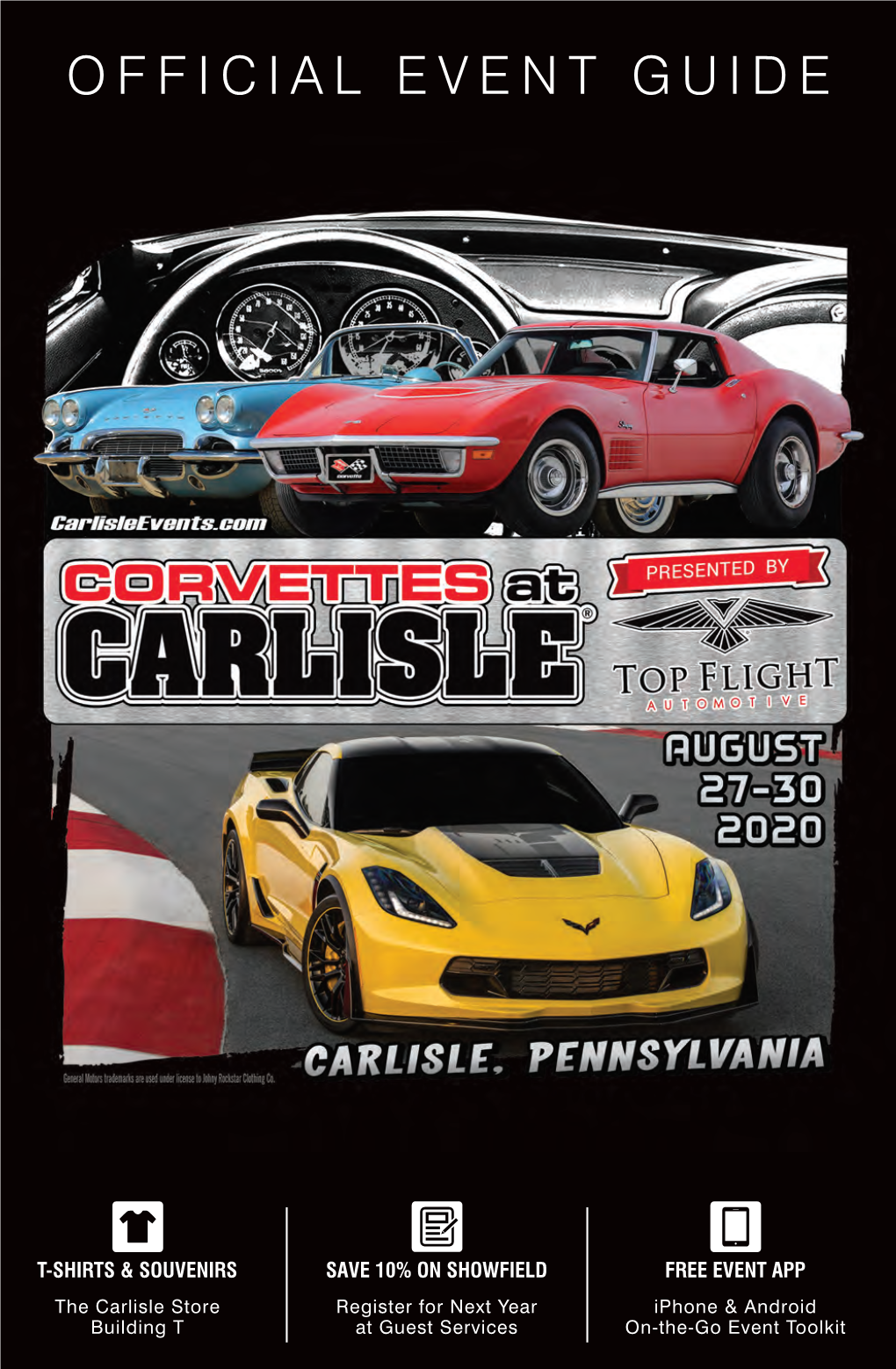 2020-Corvettes-Carlisle