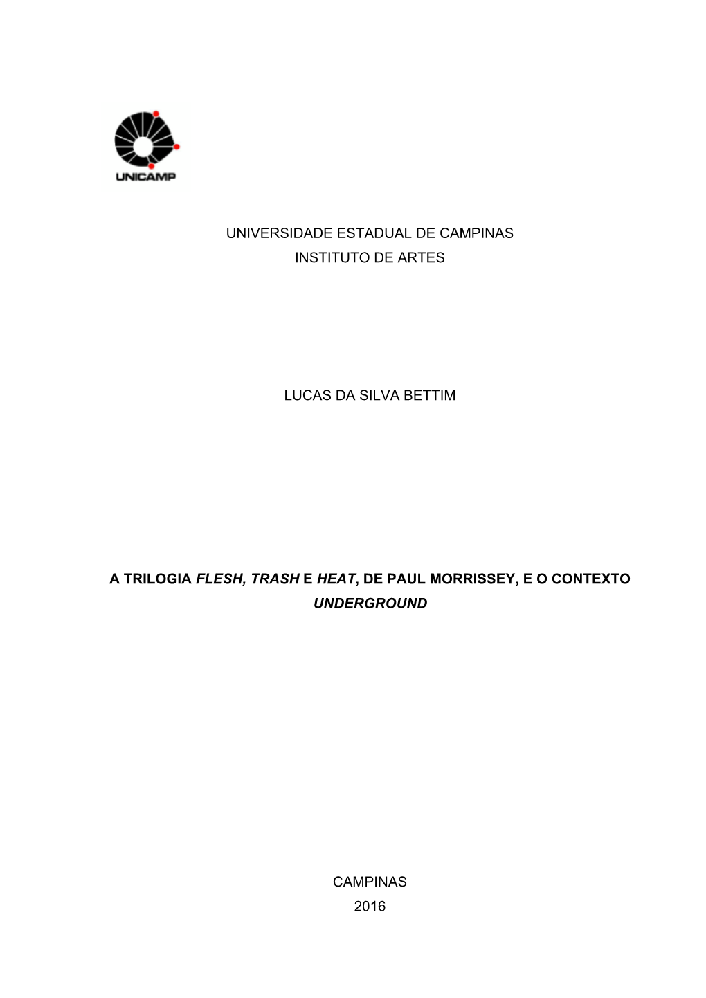 Bettim Lucasdasilva M.Pdf