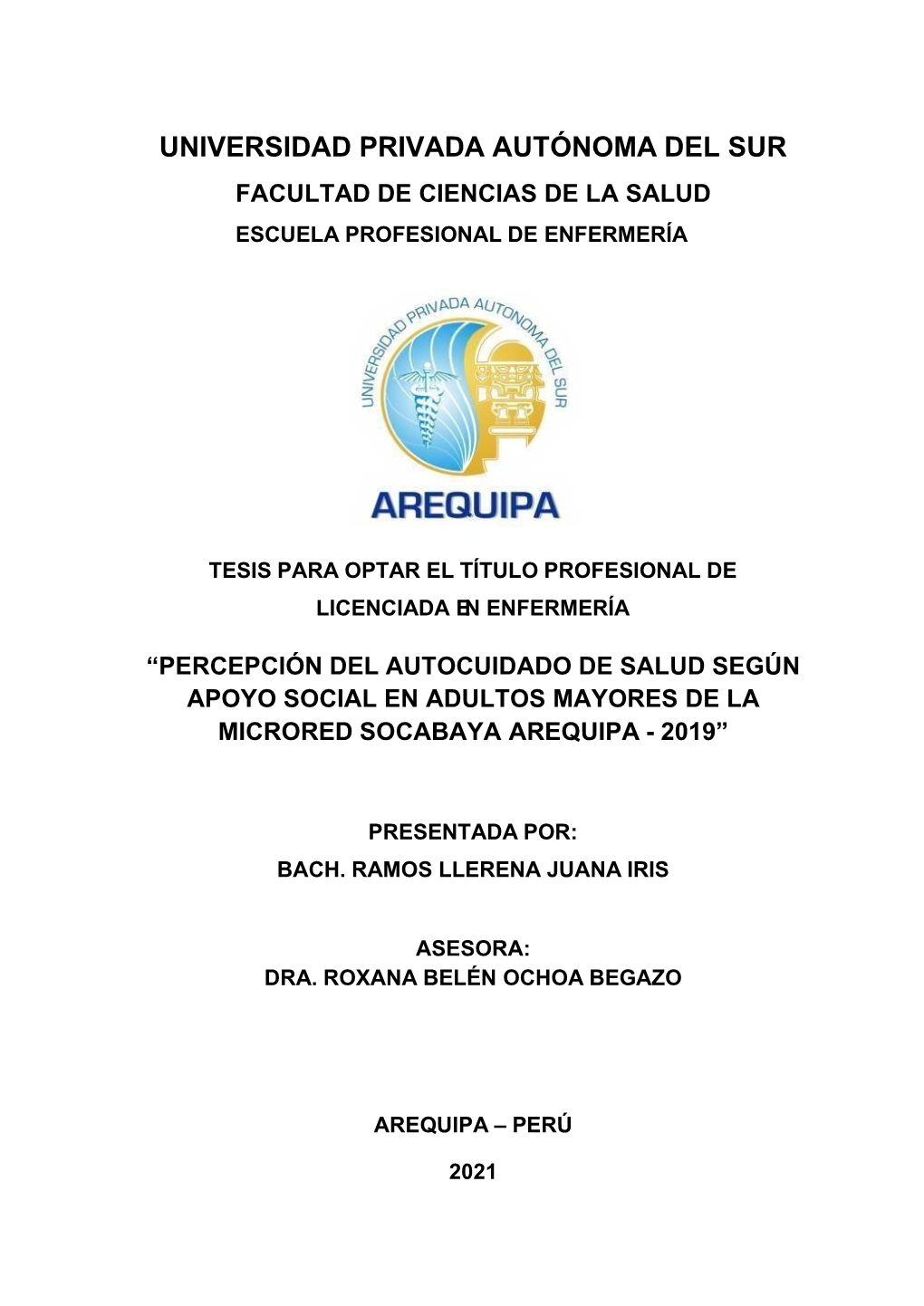 TESIS JUANA IRIS RAMOS LLERENA.Pdf