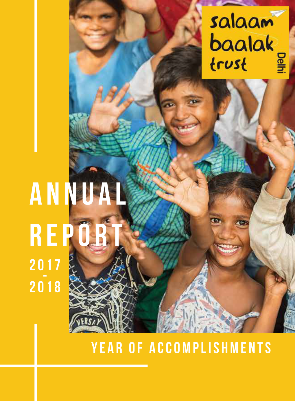 Annual-Report Final