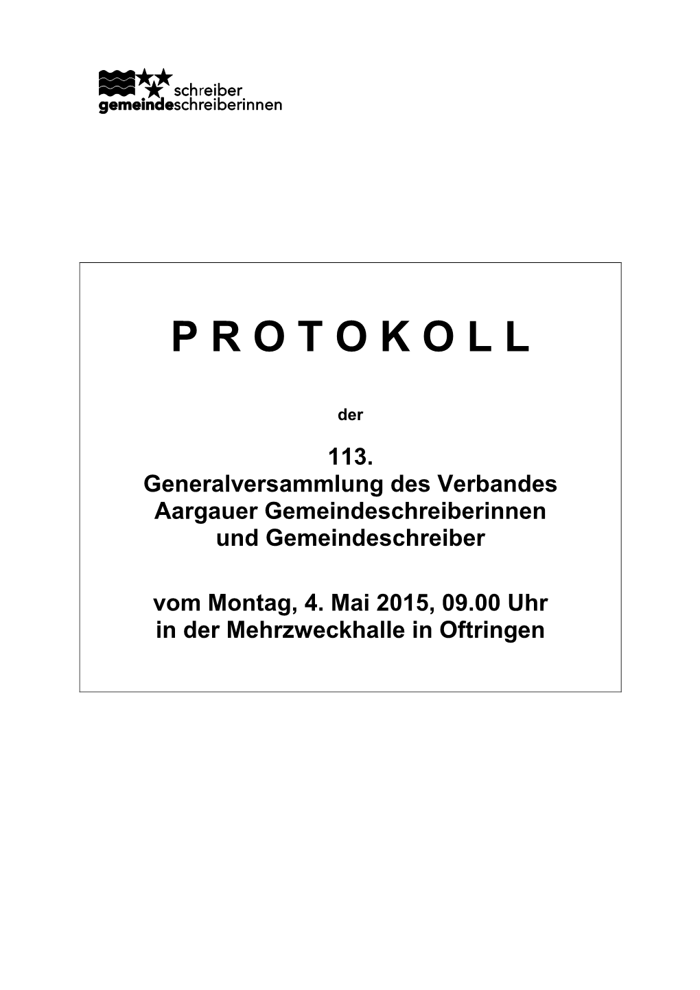 Protokoll 2015.Pdf