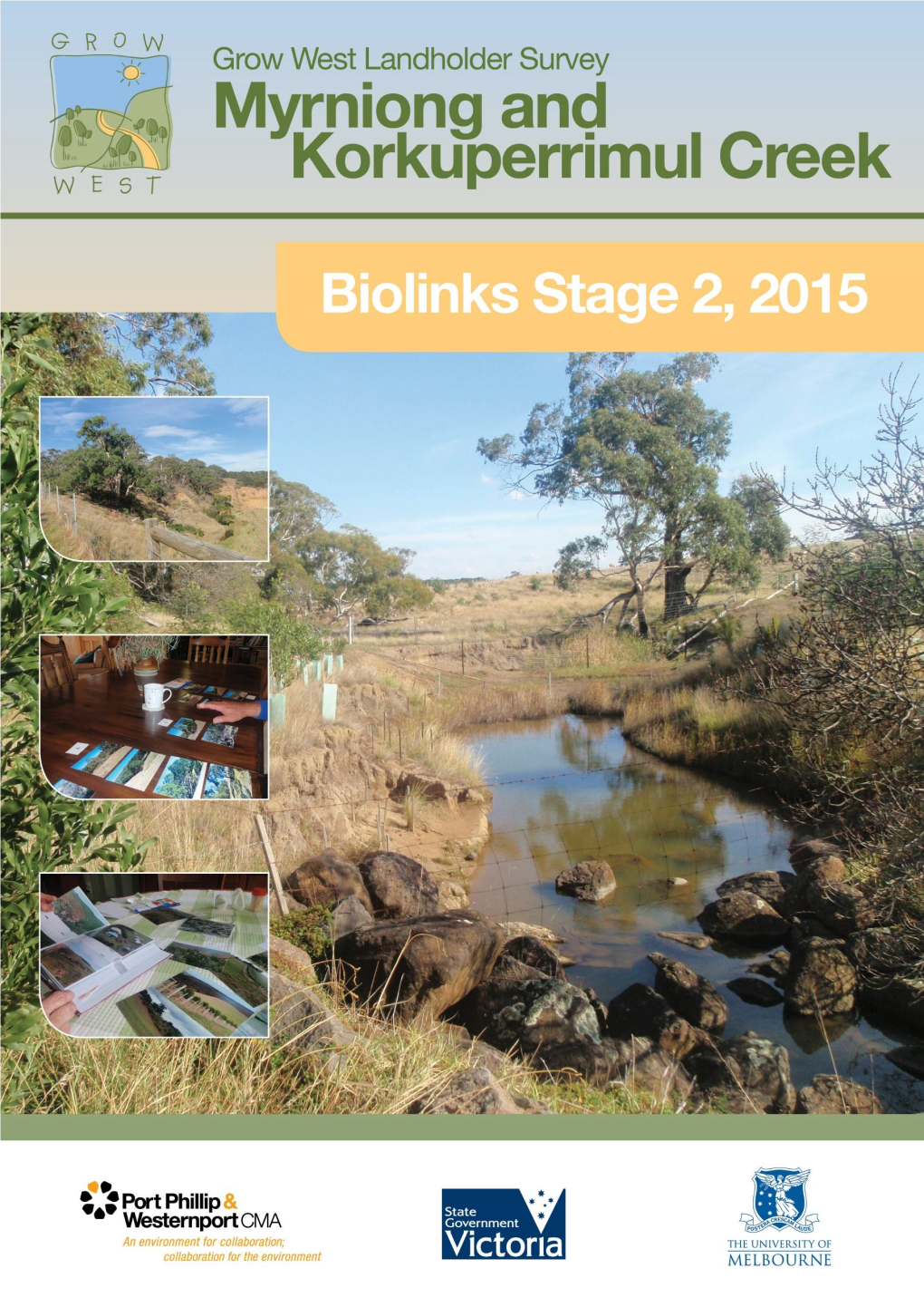 Biolink-Report-Survey-Stage2-Aug-2015-Web.Pdf