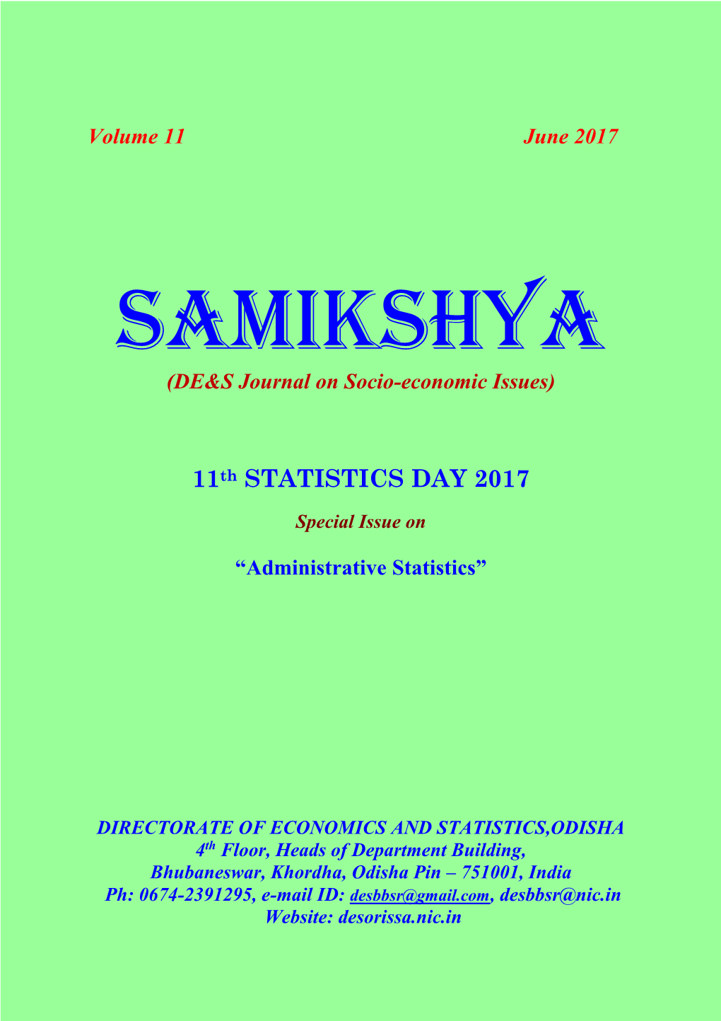 Samikshya-2017 1