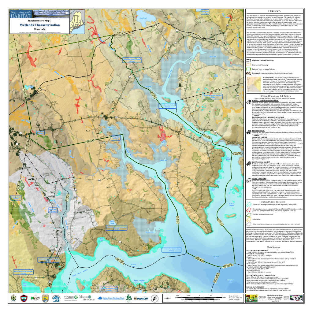 Hancock Map 7.Pdf