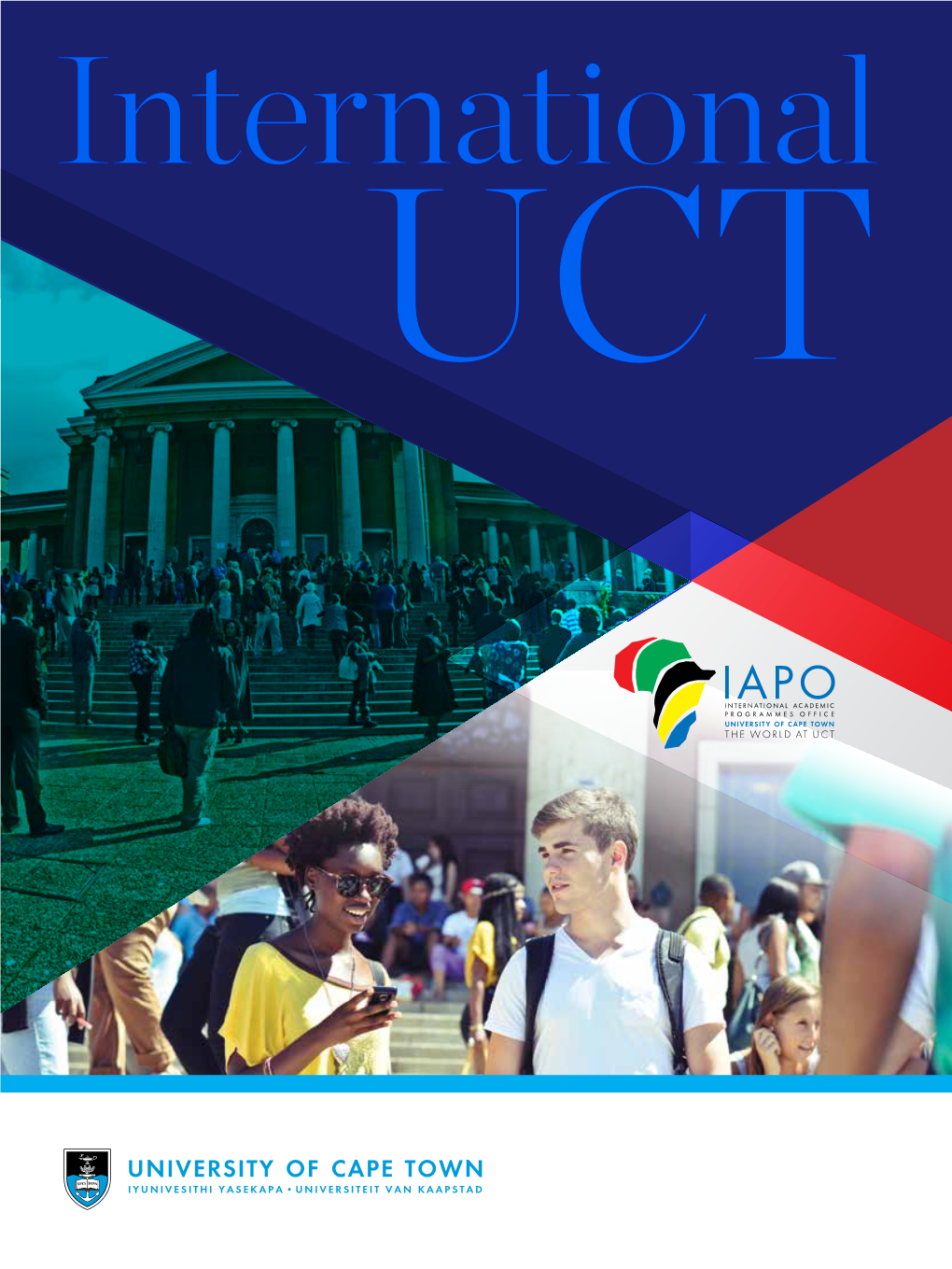 Internationaluct.Pdf