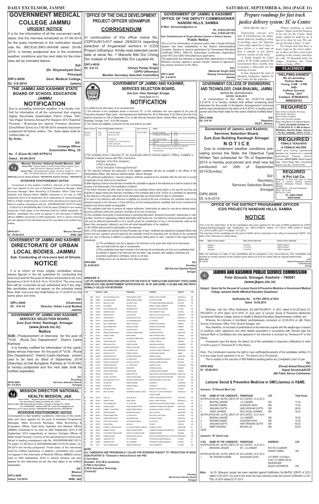 PAGE10,11.Qxd (Page 2)