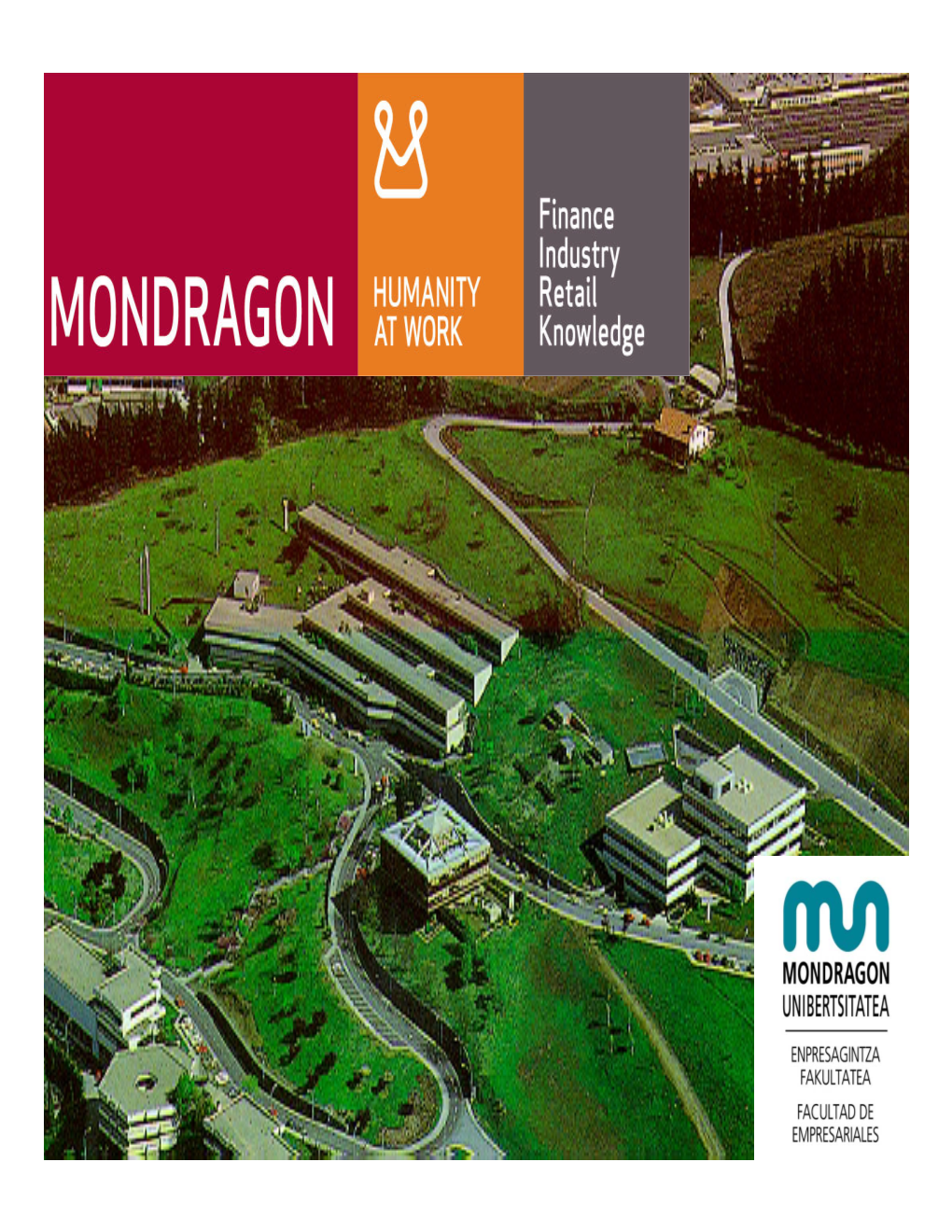 Mondragon Intro.Pdf