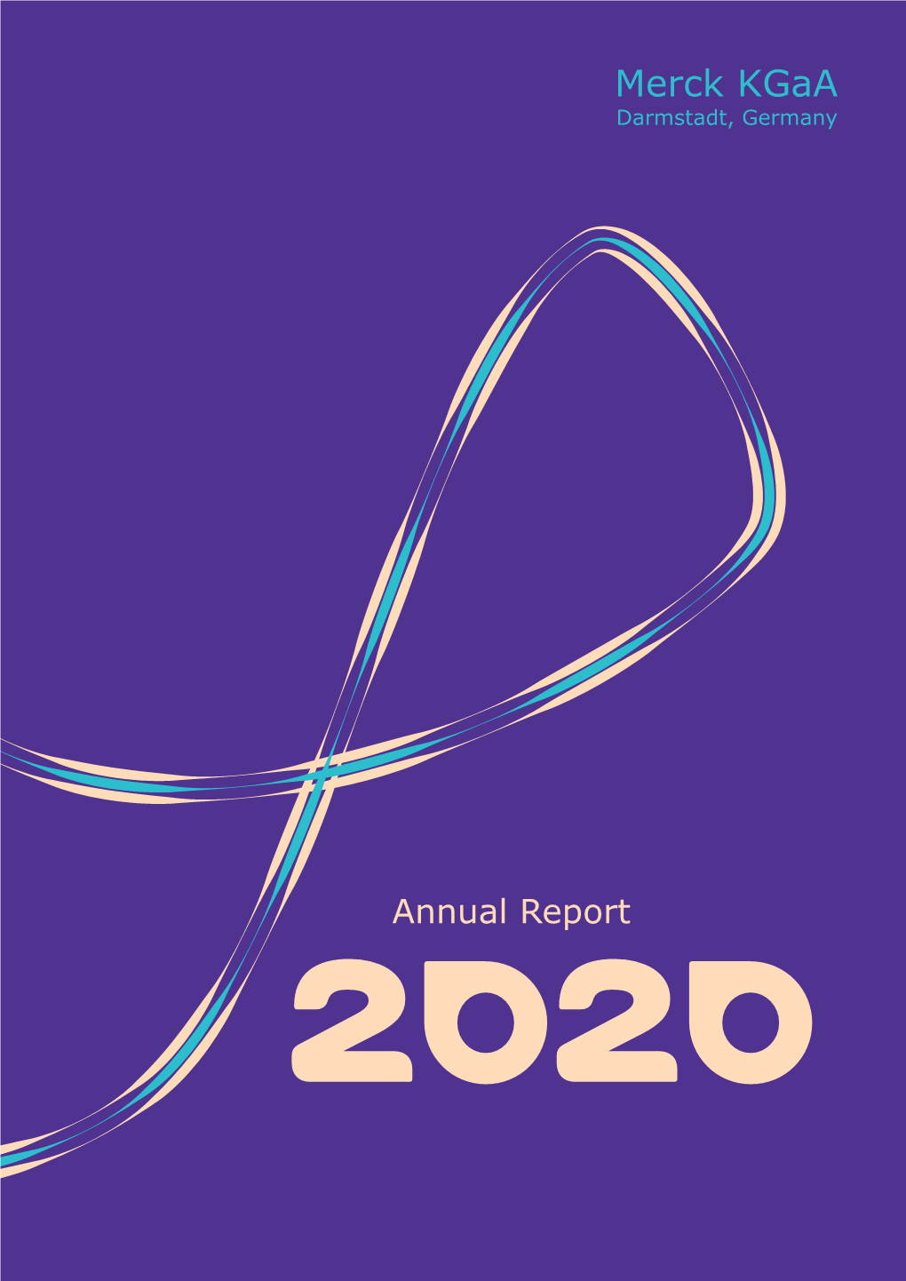 Annual Report KEY FIGURES 2020