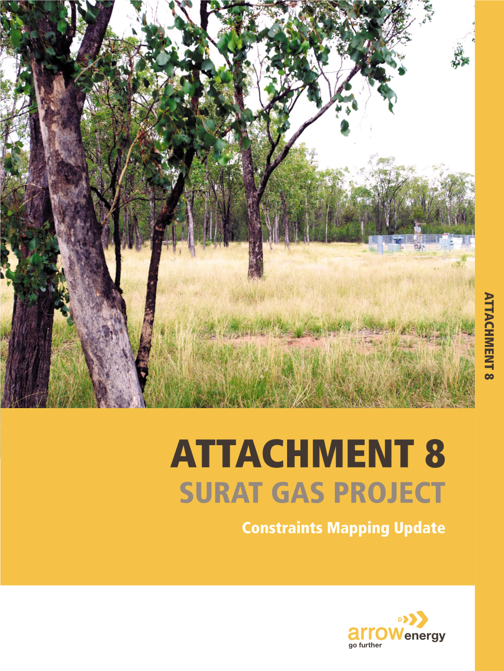 Attachment 8