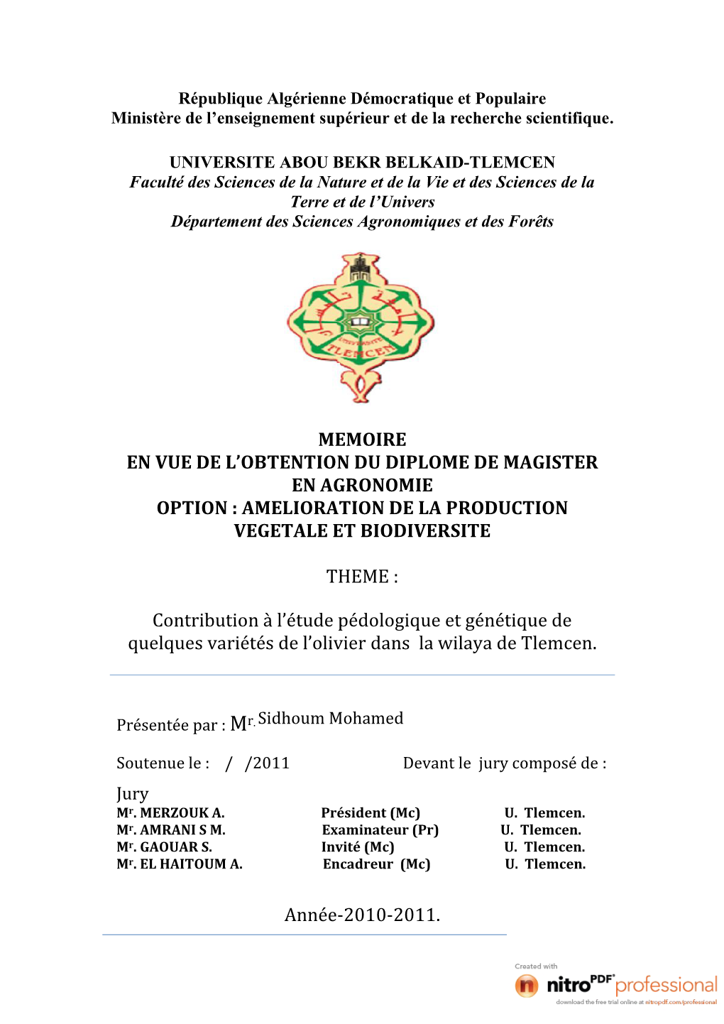 Mag-Sidhoum-Mohamed.Pdf