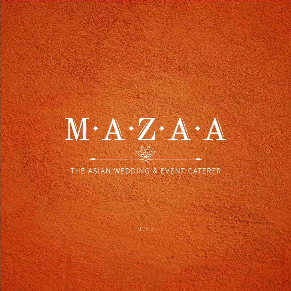 Mazaa-New-Menu.Pdf