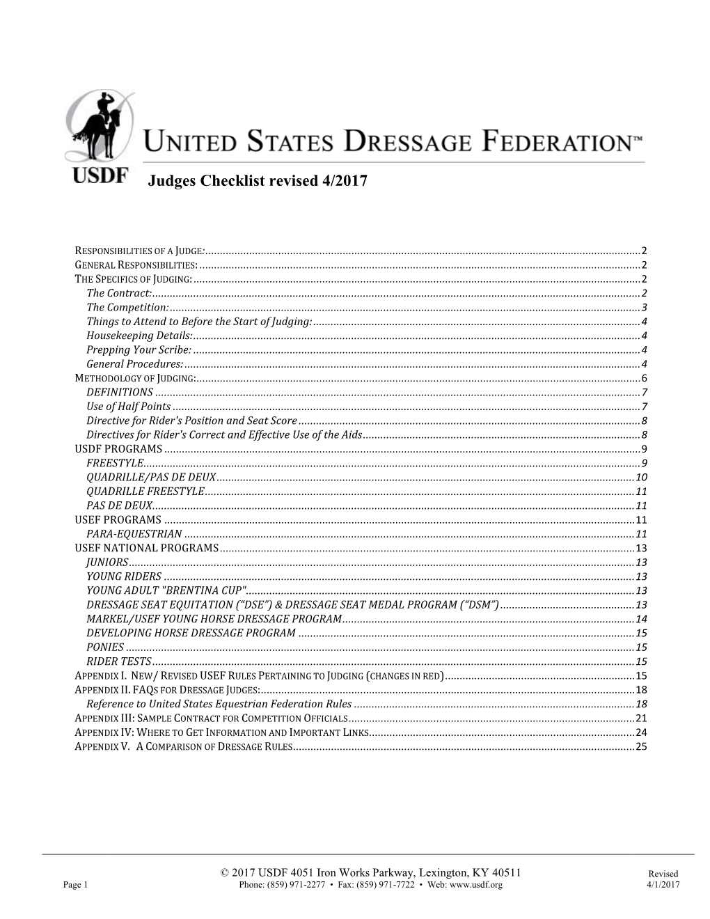 Form Or Document Title