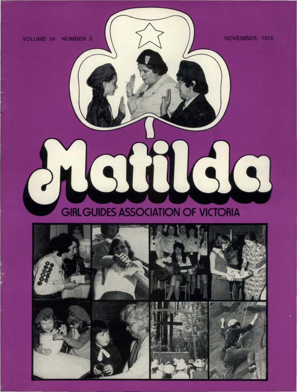 Matilda-1976-Vol.-54-No.-05-Nov.Pdf