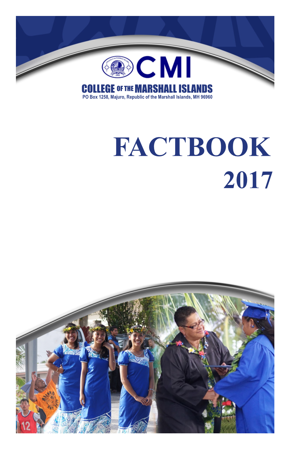 Fact Book Factbook2 0 1 7 2017