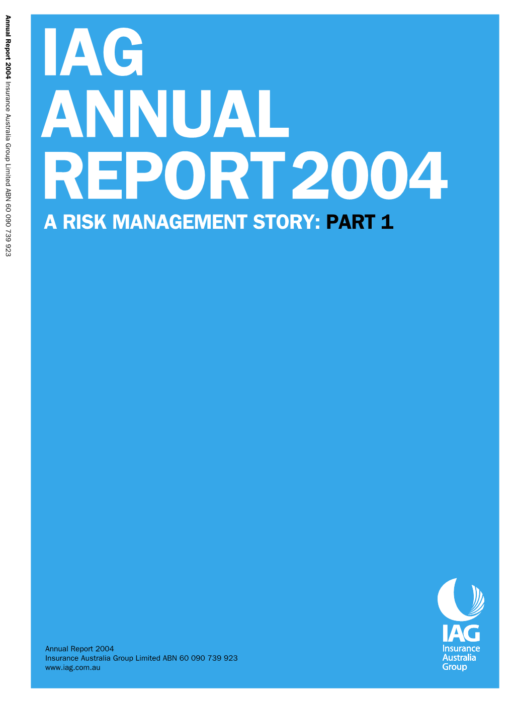 View Annual Report