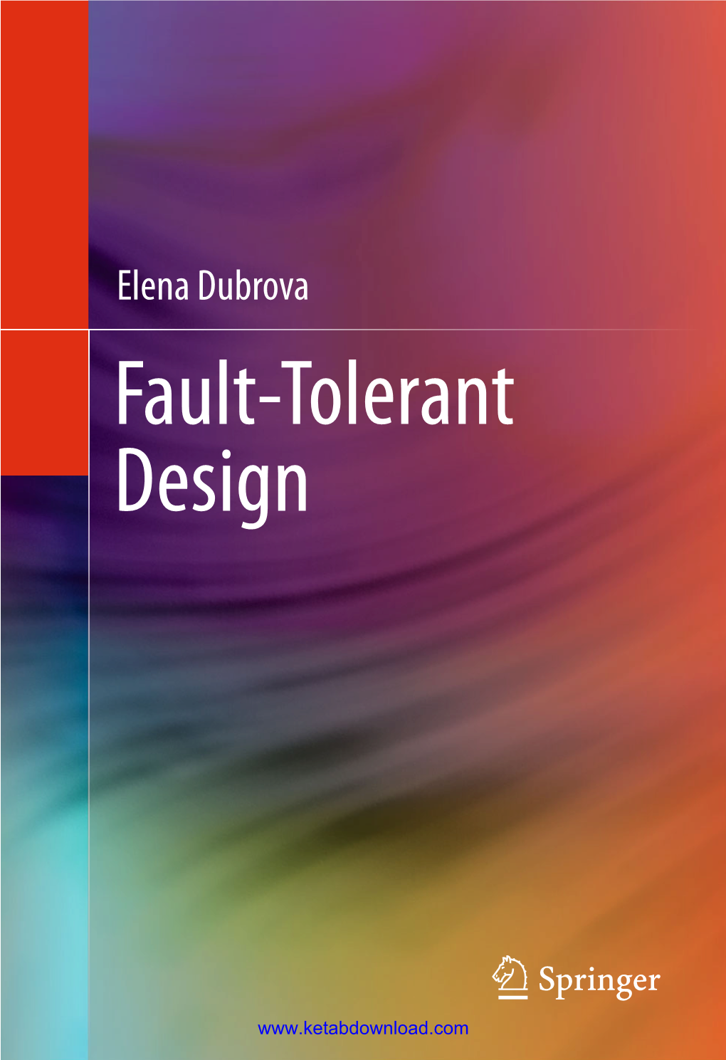 Fault-Tolerant Design