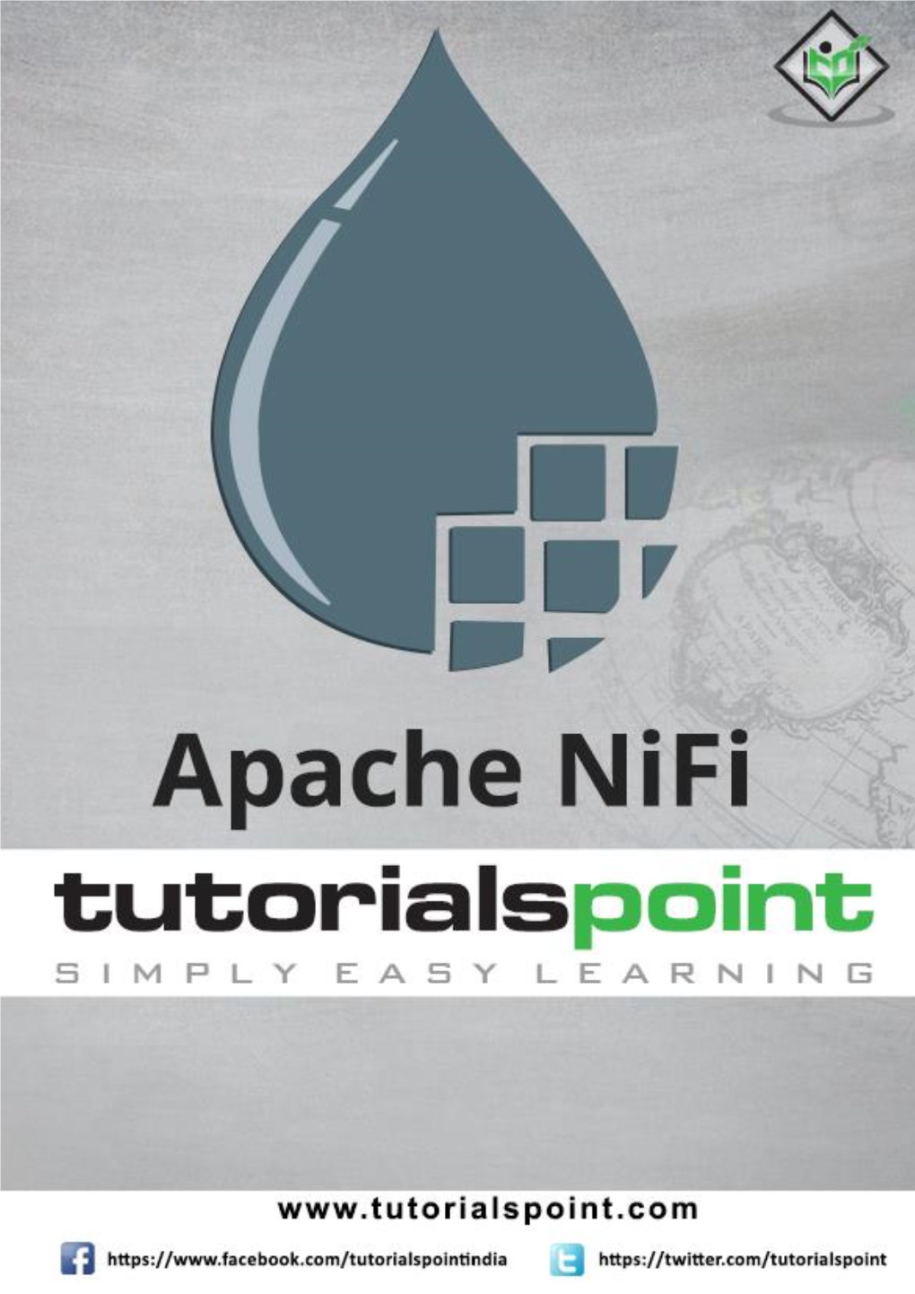 Download Apache Nifi From