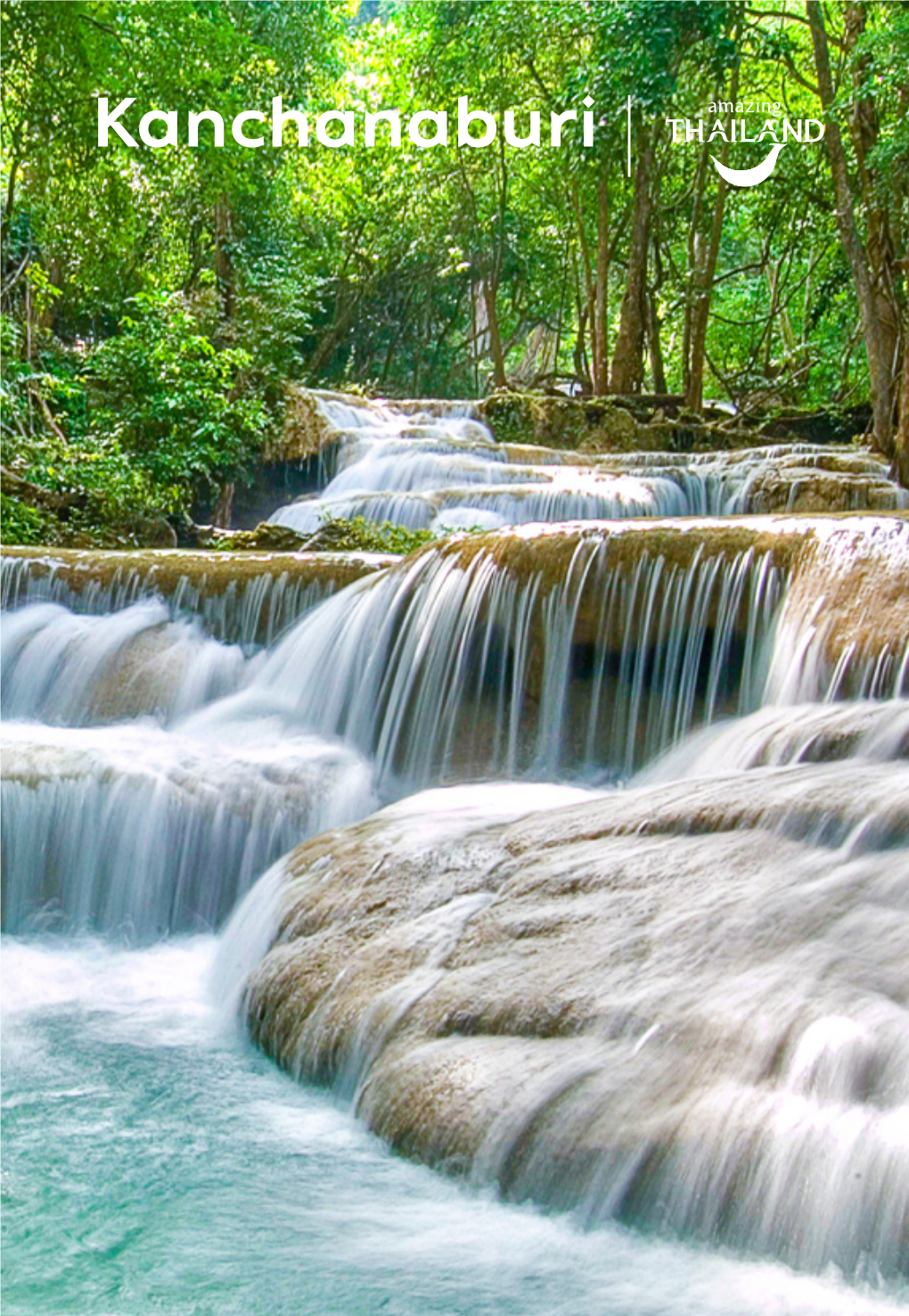 Kanchanaburi