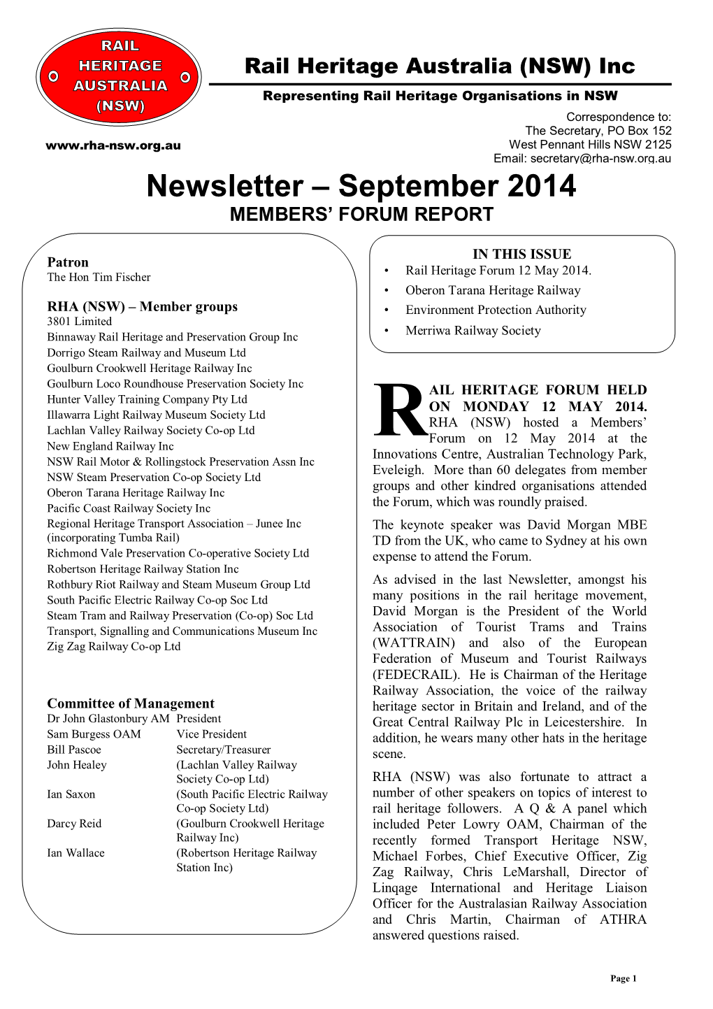 Rha-Newsletter-19