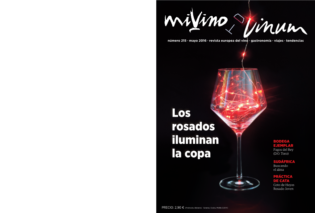 Revista Mivino Mayo 2016.Pdf