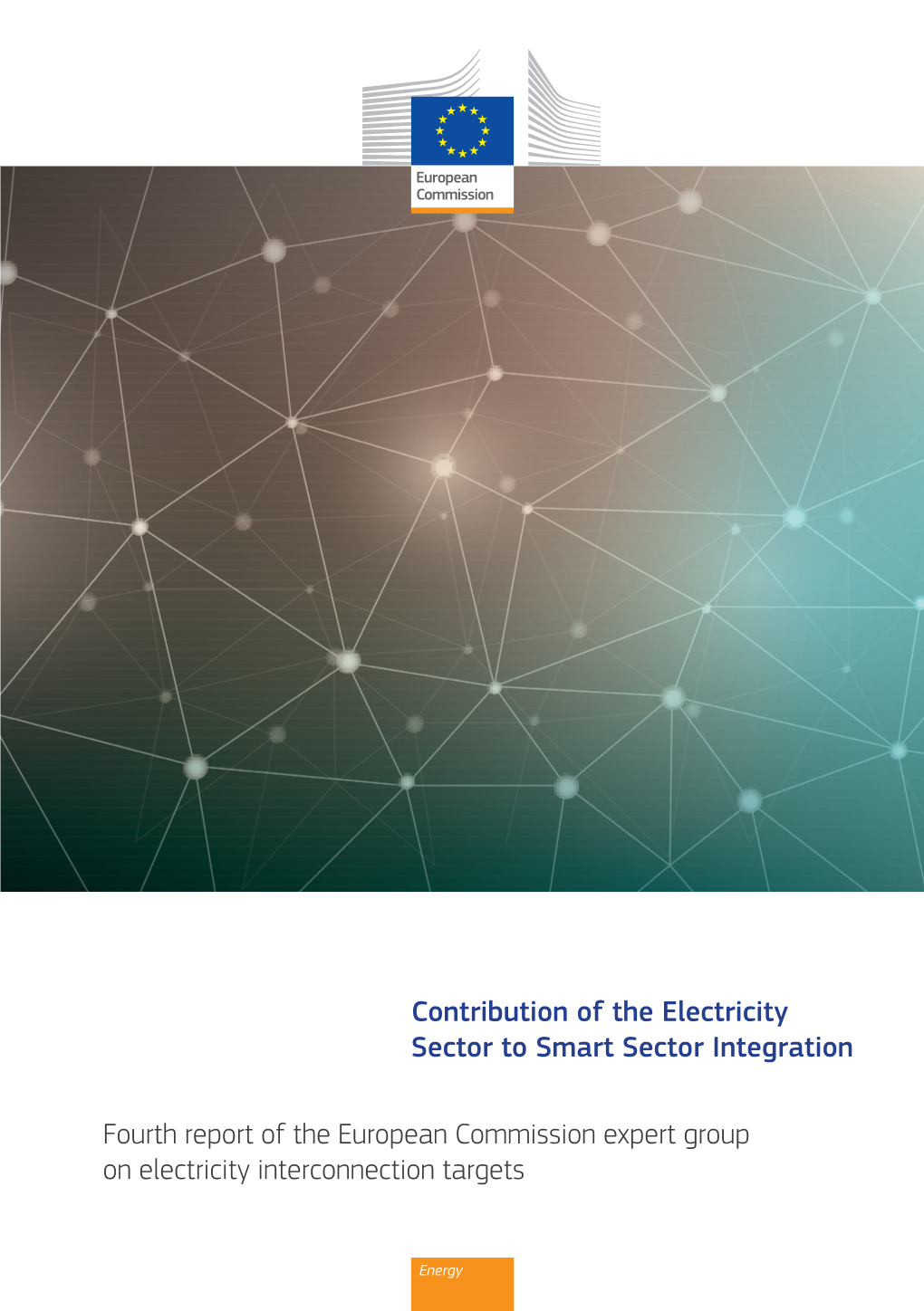 Contribution of the Electricity Sector to Smart Sector Integration