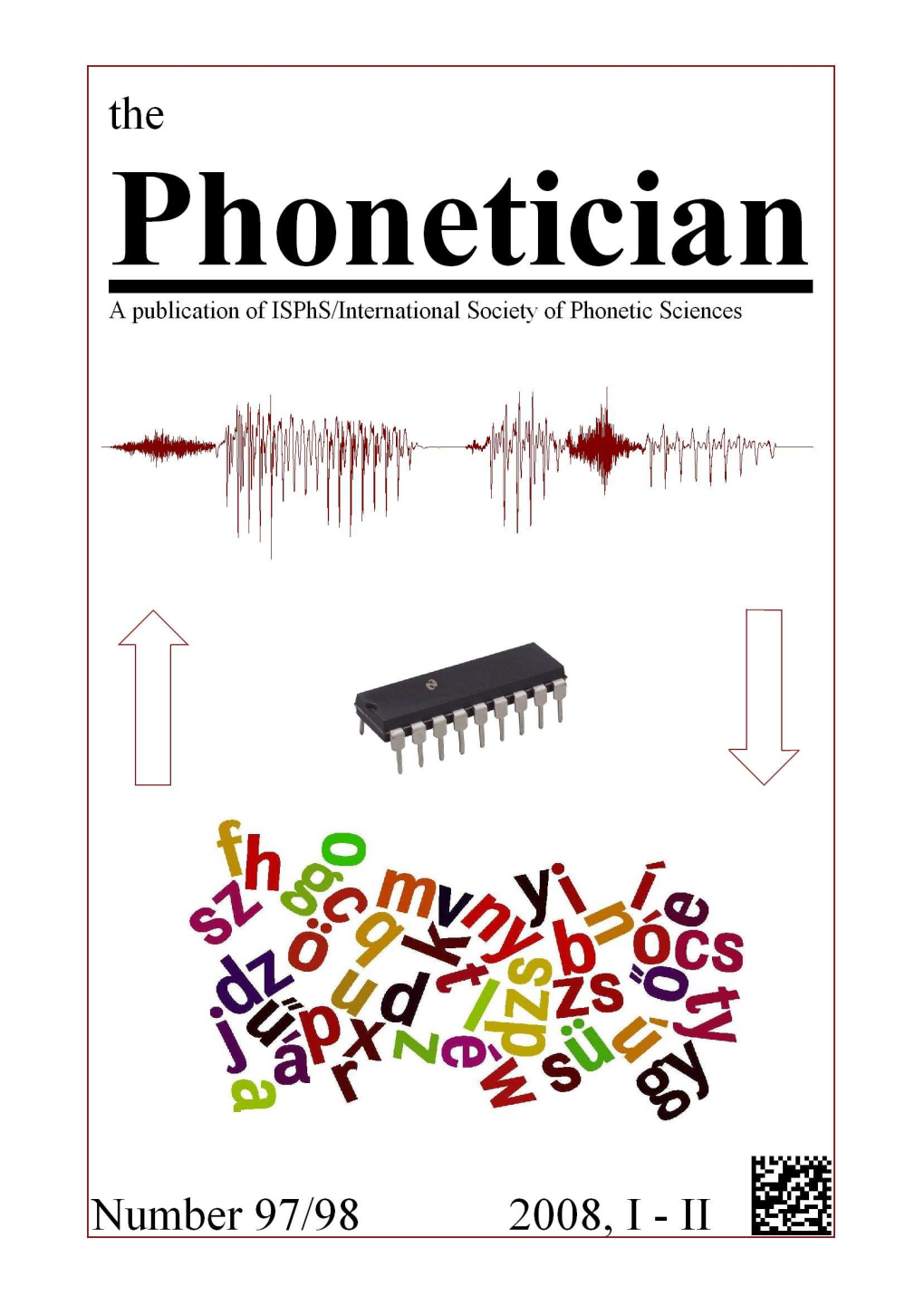 Phonetician 97-98.Pdf