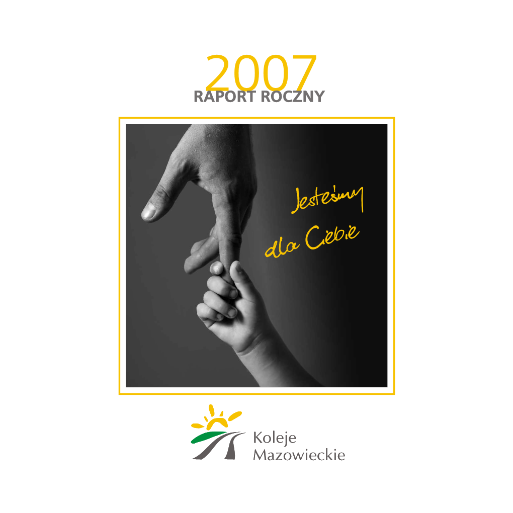 Raport Roczny 2007.Pdf