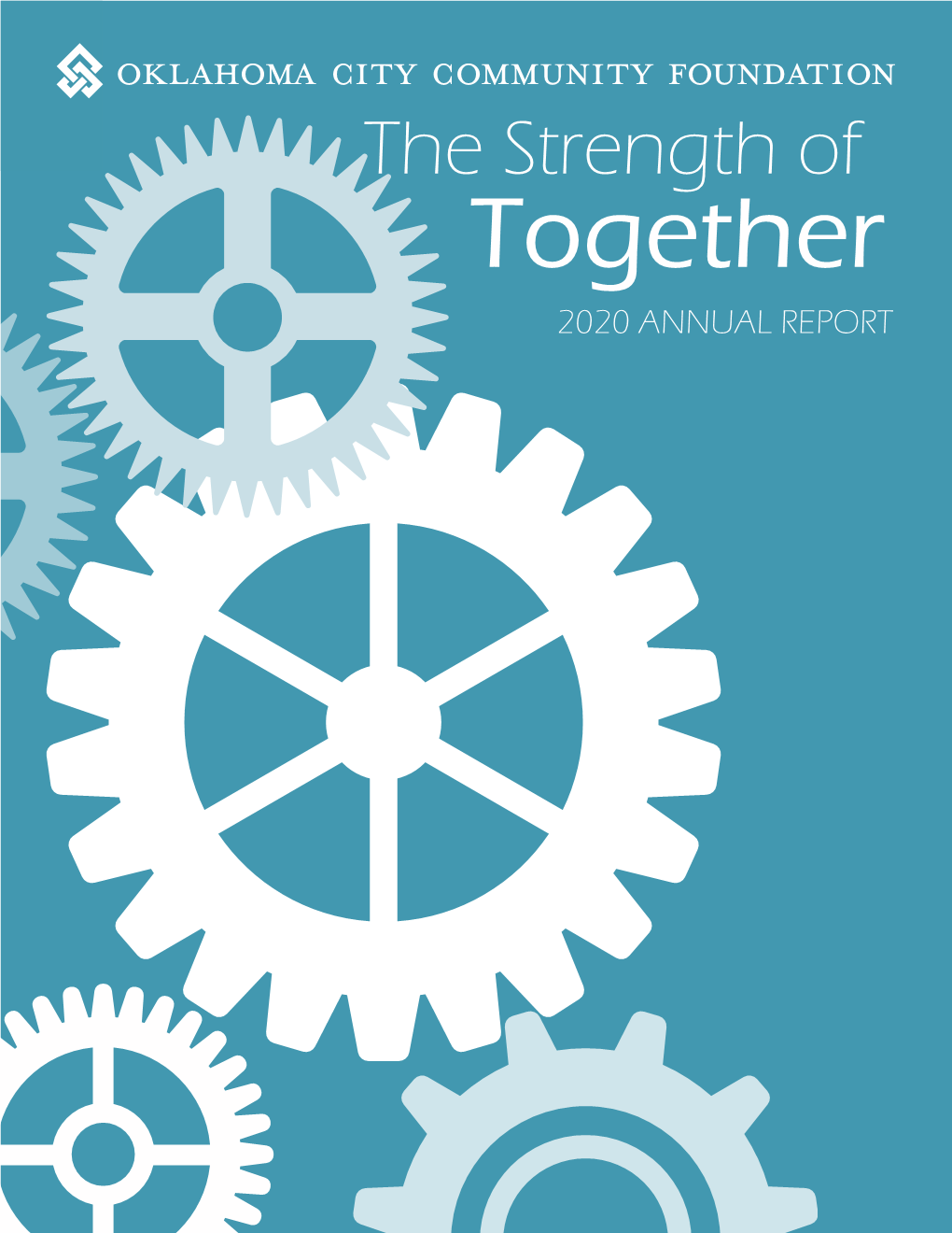 Annual Report 2020