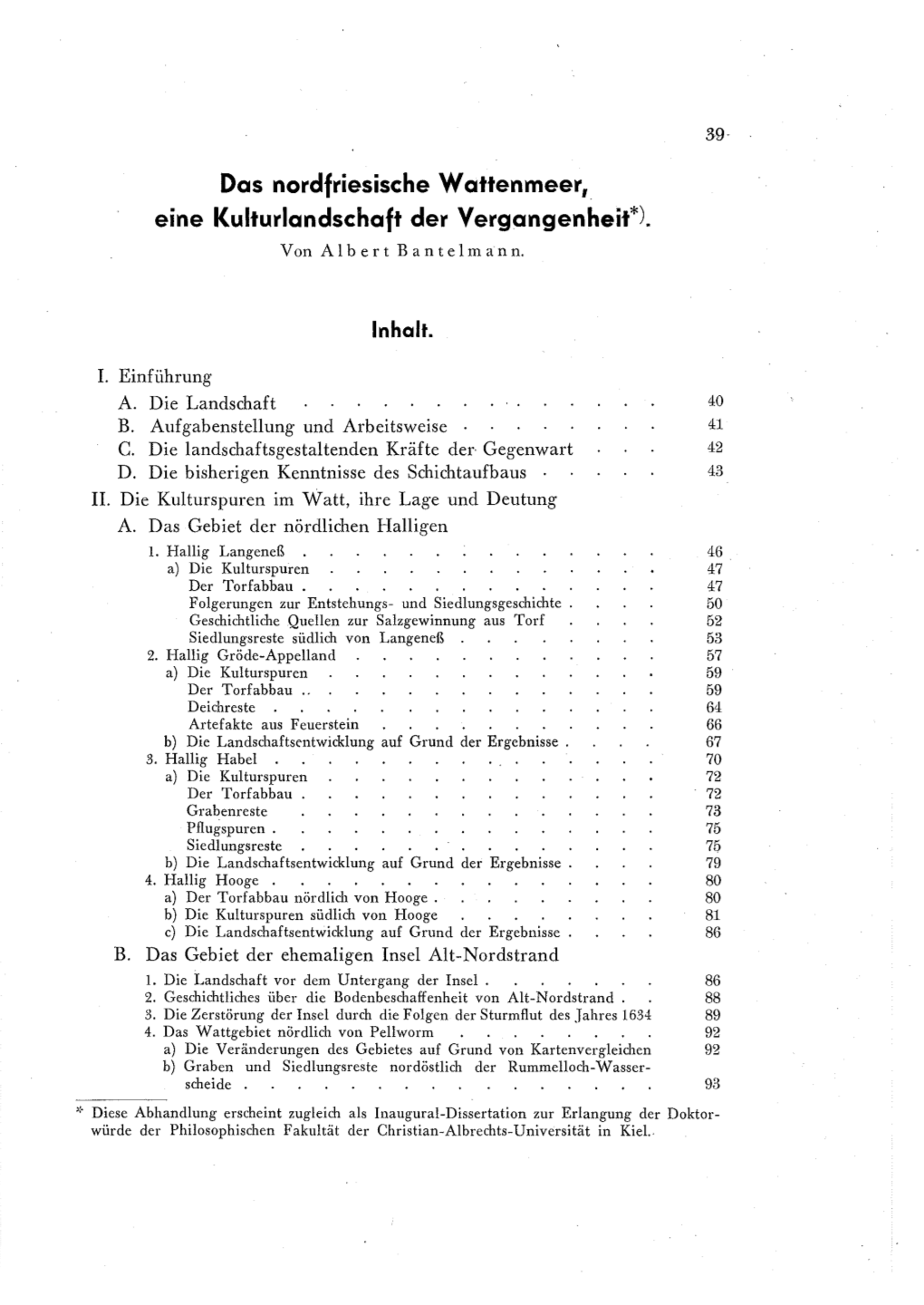 Westküste, Heft 1 (1939), 39-115