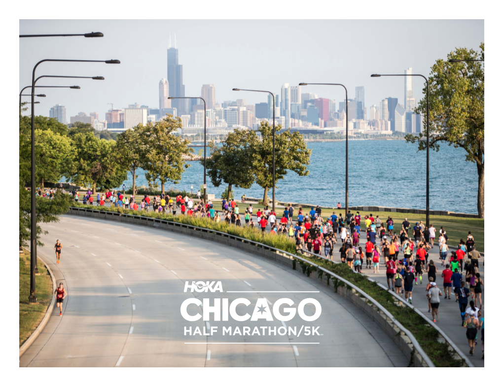 2021 Media-Kit-For-Chicago-Half