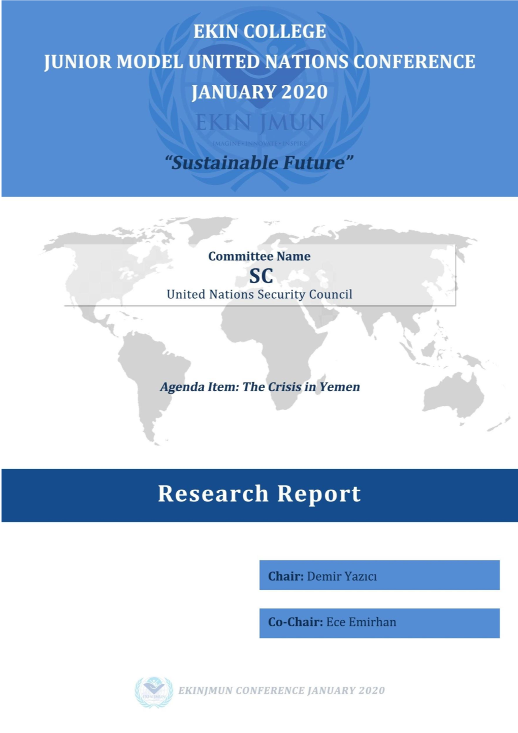 Saudi Arabia, UAE, USA