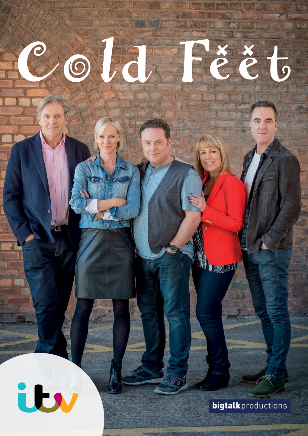 Cold-Feet-Wylie-Brochure-2016.Pdf