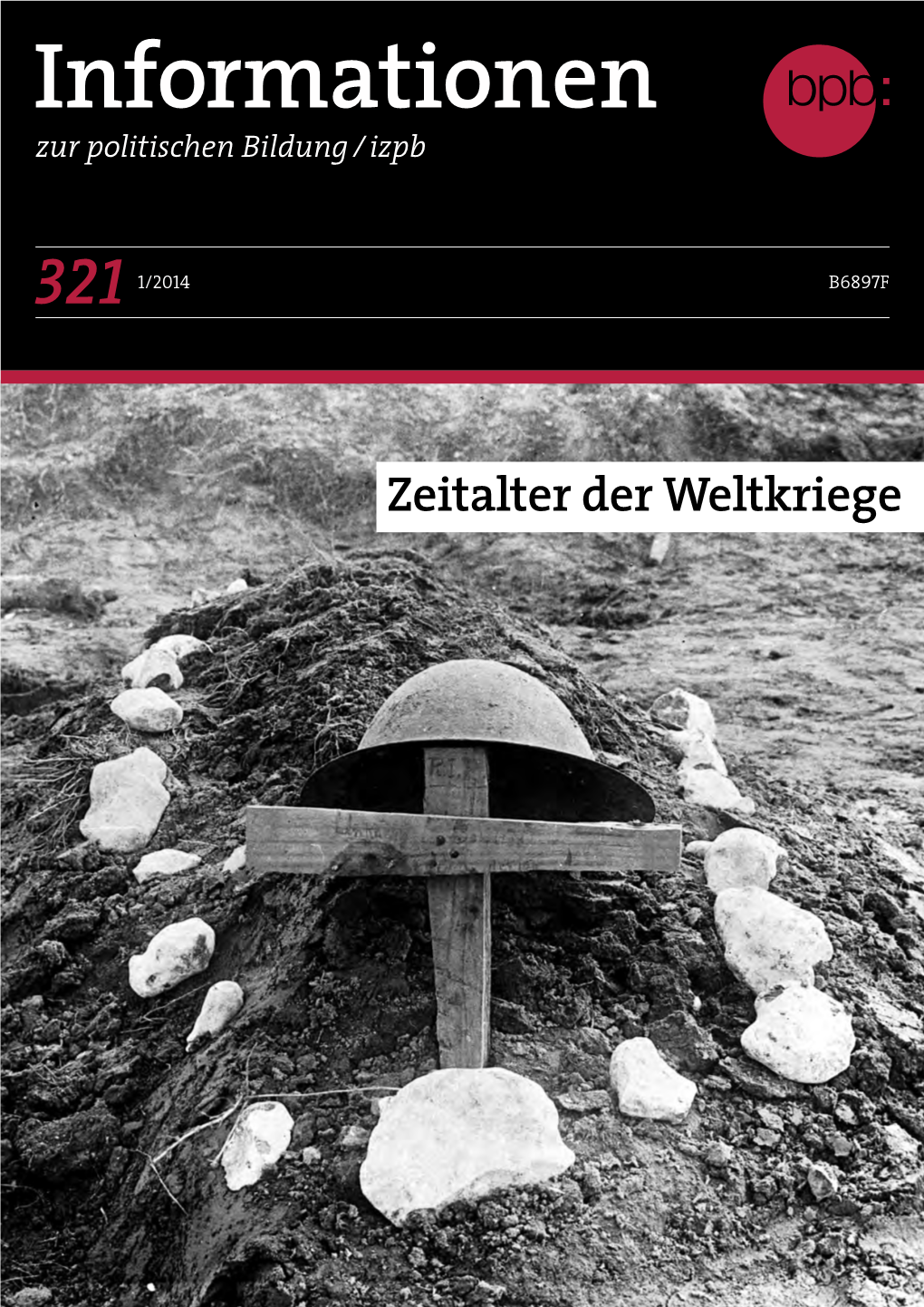 Zeitalter Der Weltkriege 2 ZEITALTER DER WELTKRIEGE