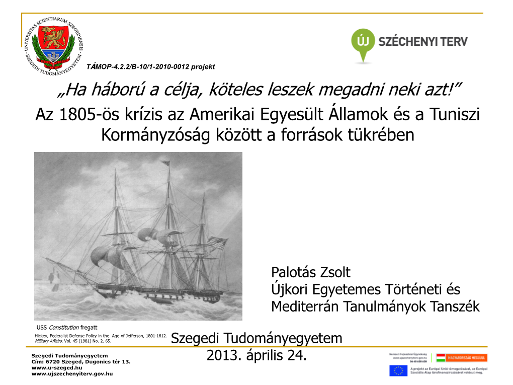 Palotas Zsolt.Pdf (4.006MB)