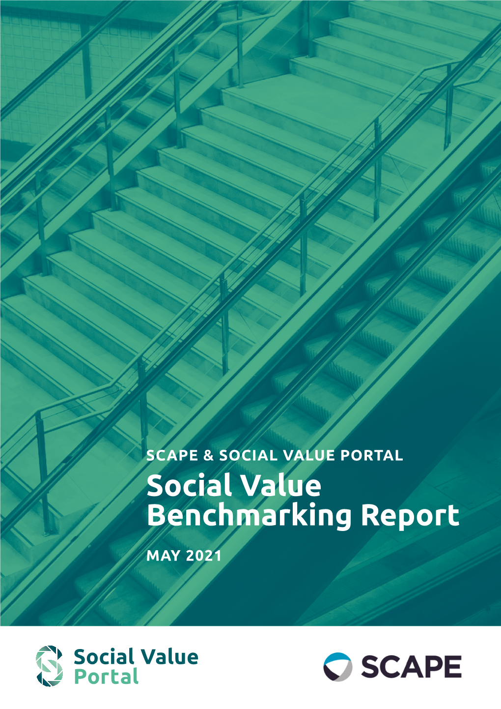 Social Value Benchmarking Report