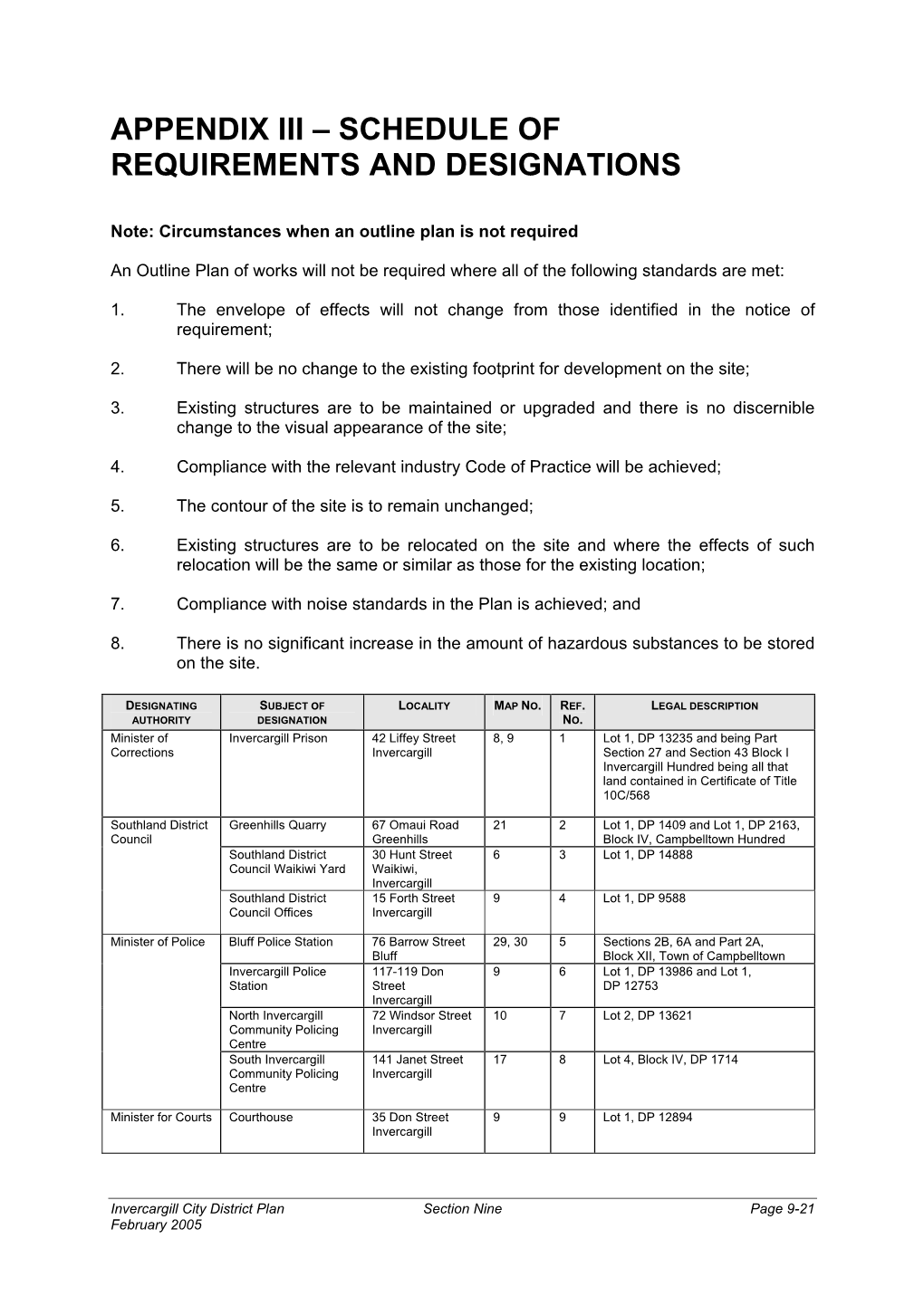 Section-9B1.Pdf