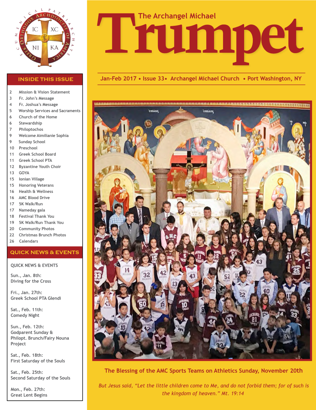 Jan-Feb 2017 Trumpet.Pdf