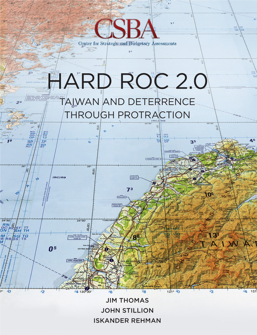 Hard Roc 2.0 Roc Hard