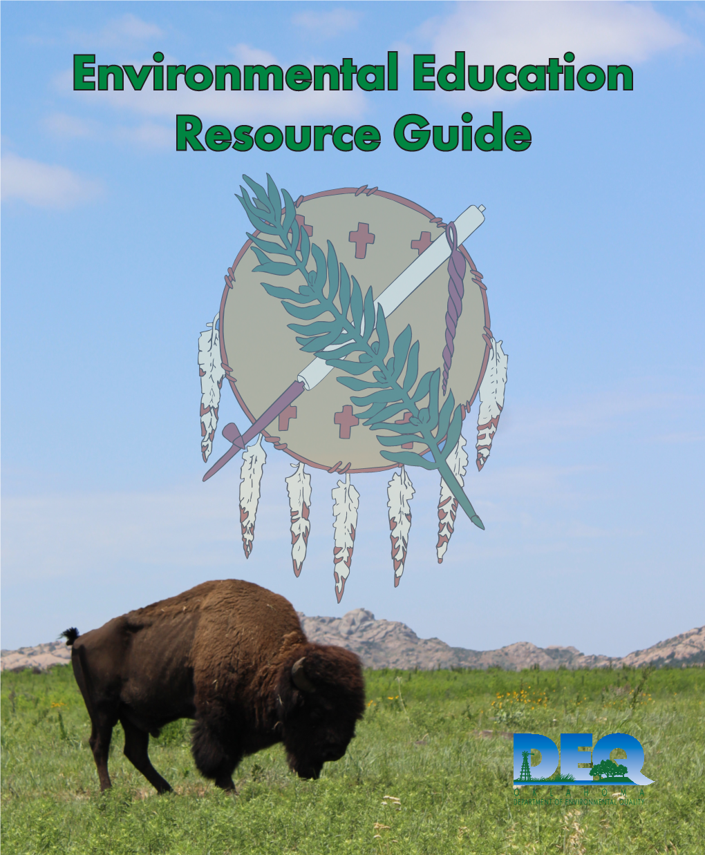 Environmental Education Resource Guide