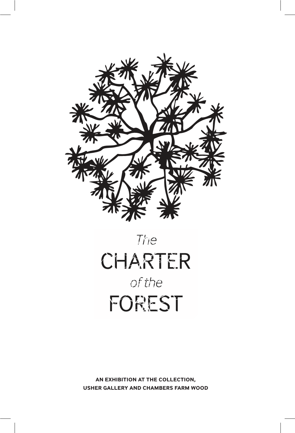 Charter Forest